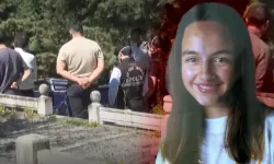 26 yıllık sır perdesi aralanıyor! Çağla Tuğaltay cinayetinde kritik gelişme!