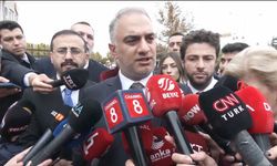 Kemal Kılıçdaroğlu'nun görevden aldığı avukattan açıklama