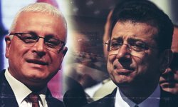Casusluk davasında ilk duruşma bugün: İmamoğlu, Yanardağ ve Özkan hakim karşısında