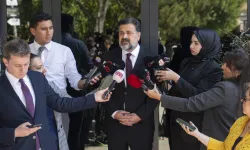 Kılıçdaroğlu'nun avukatından Ankara Emniyeti'ne ikinci dilekçe!