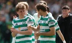 İskoçya’da şampiyonluk için son randevu: Celtic–Hearts maçı ne zaman, hangi kanalda!