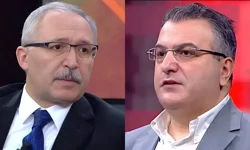 Cem Küçük: Abdulkadir Selvi ona söylenenleri yazıyordu, hiçbir şey çıkmıyordu!