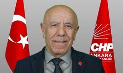 CHP Ankara İl Başkan Vekili Yüksel Işık: Saldırılar bize geri adım attıramaz
