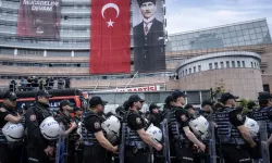 CHP'nin programı belli oldu: Hangi partilerle bayramlaşma yok?