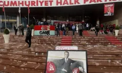 Özel’in çıktığı Genel Merkez için Kılıçdaroğlu çıkışı: ‘Belki yarın, belki yarından da yakın’