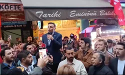 CHP’den İstanbul’un 39 ilçesinde ‘mutlak butlan’ mitingleri