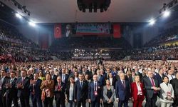 CHP kurultayı soruşturmasında 11 kişiye tutuklama talebi