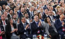 Fatih Atik’ten iddia: 'Cuma günü mutlak butlan kararının UYAP’a yüklenmesini bekliyoruz'