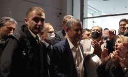 CHP'ye polis baskınının yeni görüntüleri ortaya çıktı!