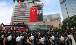 CHP’nin Aydın İl Başkanlığı Facebook hesabına el konuldu