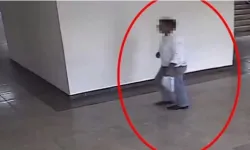 CHP'li belediyeye saldırı: Belediye başkan yardımcısı yaralandı