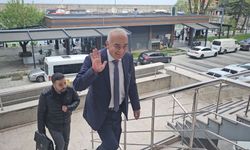 Devrek Belediyesi'ne yönelik 'yolsuzluk' davası başladı