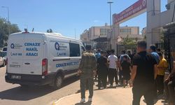 Bayramda 5 ilde trafik kazası: 3'ü çocuk 6 kişi hayatını kaybetti!