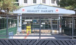 Diyarbakır'da 70 faili meçhul dosya yeniden açılıyor!