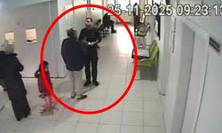 Doktoru tehdit edip, hakarette bulunan sanığa 20 ay hapis cezası