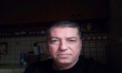 Dayısını döverek öldürüp, cesediyle 3 gün kalan şüpheli tutuklandı