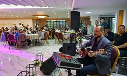 ABB’den ihtiyaç sahibi ailelere ücretsiz düğün salonu desteği