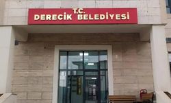 Hakkari'de bir belediye AK Parti'ye geçti!
