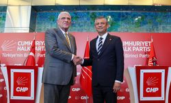 İYİ Parti lideri Dervişoğlu’ndan mutlak butlan kararına tepki