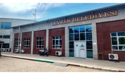 Devrek Belediyesi’ne yolsuzluk operasyonu: 30 sanık hakkında dava açıldı