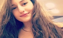 Dilruba'nın katili sevgilisine ağırlaştırılmış müebbet onandı