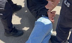 Diyarbakır'da okul önünde silah sesleri: Öğrenciler tahliye edildi!