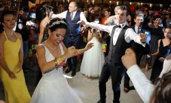 Doğu ve Güneydoğu Anadolu’daki işletmeler için müzik yayınlarında telif uyarısı