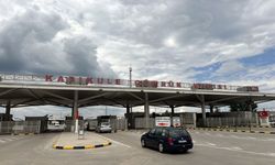 Yurt dışına çıkacaklara ve gurbetçilere uyarı: Trafik cezalarını Edirne'ye gelmeden ödeyin!
