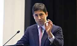 Kevin Warsh kimdir?