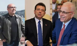 Casusluk davasında ilk duruşma bugün: İmamoğlu, Yanardağ ve Özkan hakim karşısında