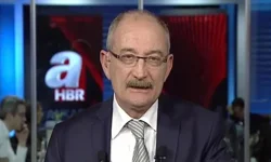 Emin Pazarcı kimdir?