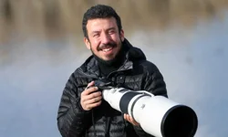 Emin Yoğurtcuoğlu kimdir?