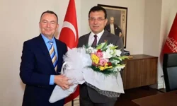 İBB davasında tutuklu bulunan Engin Ulusoy hastaneye sevk edildi!