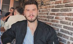 Zonguldak'ta 28 yaşındaki genç ölü bulundu; kız arkadaşı gözaltında!