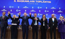 Cumhurbaşkanı Erdoğan’dan Özgür Özel’e Burcu Köksal tepkisi