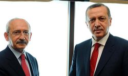 İddia: Kılıçdaroğlu, Bahçeli ve Erdoğan'ı arayacak