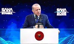Cumhurbaşkanı Erdoğan’dan süreç mesajı: Bundan geriye dönüş yoktur