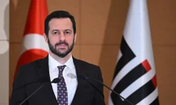 İddia: TÜİK Başkanı görevden alınıyor