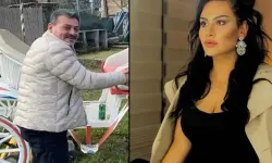 Erkek arkadaşını öldüren kadına 25 yıl hapis cezası!