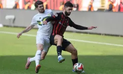 Trendyol Süper Lig için son bilet; İşte Erokspor ve Çoruk FK maçının muhtemel 11’i