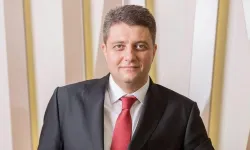 İYİ Parti'den istifa eden Ersin Beyaz kimdir?