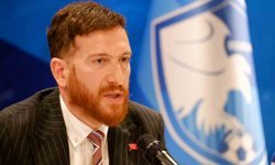 Erzurumspor Başkanı Ahmet Dal: Türk futboluna renk katmaya geliyoruz