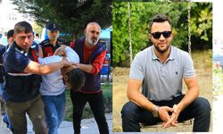 Eski eşinin sevgilisini bombayla öldürdü; ağırlaştırılmış müebbetle yargılanıyor