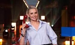 Var Mısın Yok Musun programının yayın tarihi netleşti