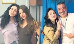 Ünlülerin estetikçisi, telefon dolandrıcılarının hedefi oldu!