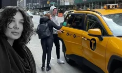 Cezaevindeki Eylem Tok'tan mektup: 'Aileyle helalleştik'
