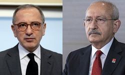 Fatih Altaylı: Kılıçdaroğlu’ndan medet ummak enayilik