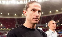 Beşiktaş'tan flaş Felipe Luis hamlesi: Önder Özen ikna için Portekiz'e uçtu!