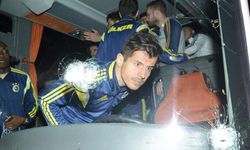 Fenerbahçe’den '4 Nisan saldırısı' açıklaması!