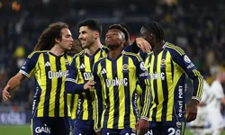 Fenerbahçe’ye kötü haber: Yıldız isim için ameliyat kararı alındı!